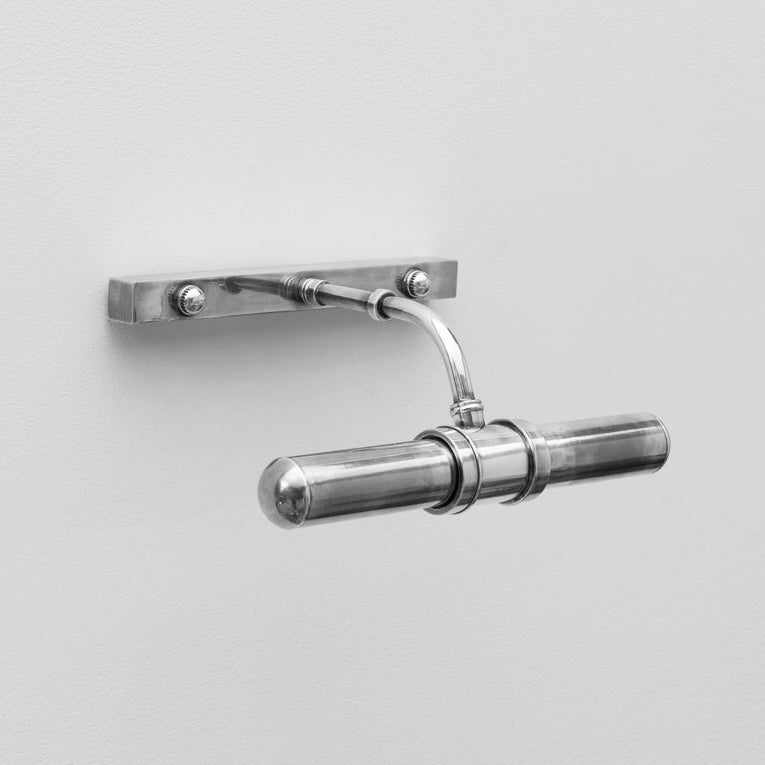 Galeria Wandlampe