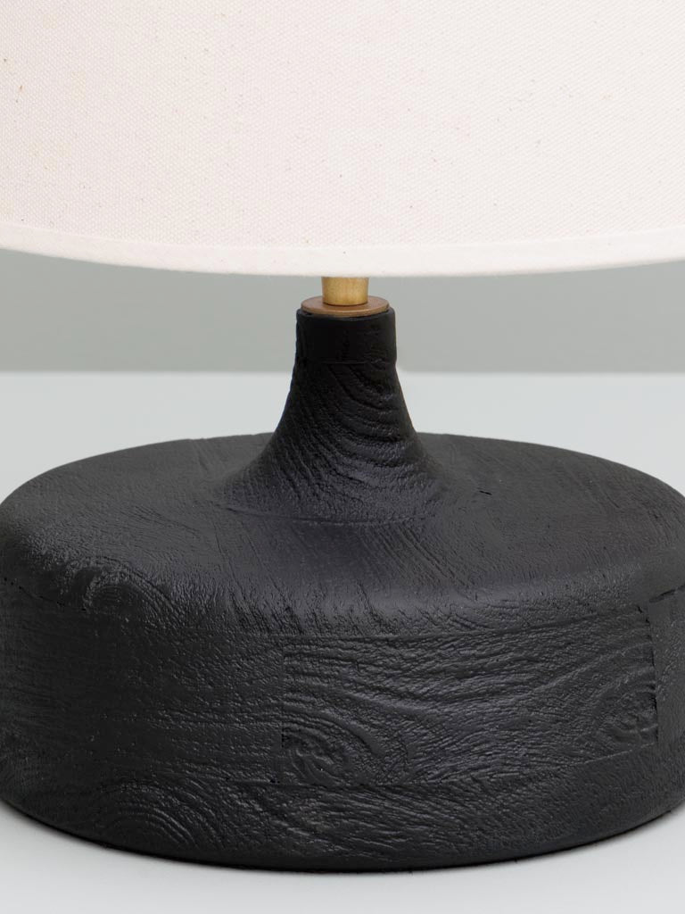 Sombra Tischlampe
