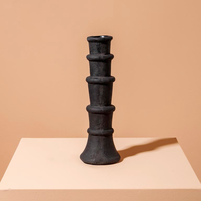 Vase Axis