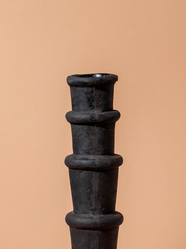Vase Axis