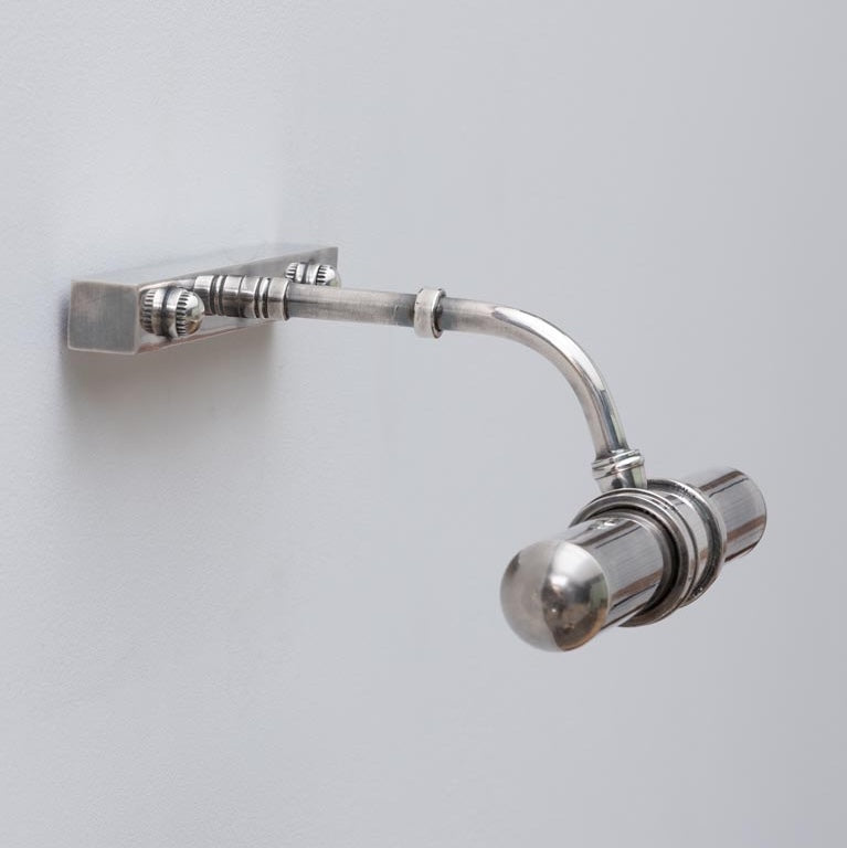 Galeria Wandlampe