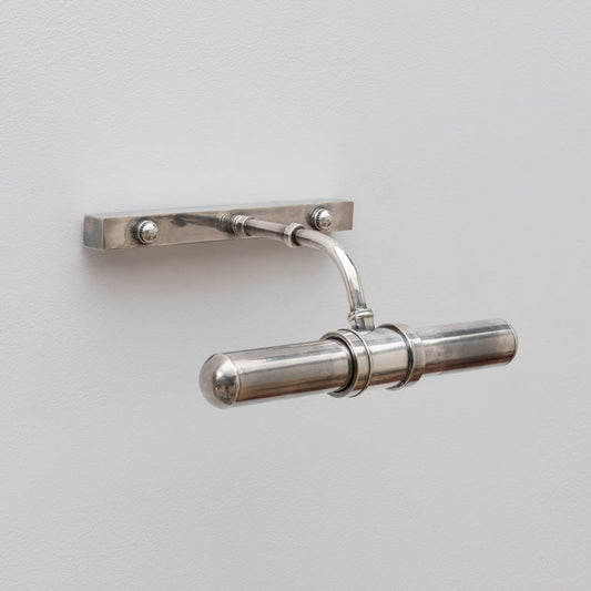 Galeria Wandlampe
