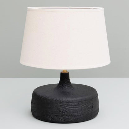 Sombra Tischlampe