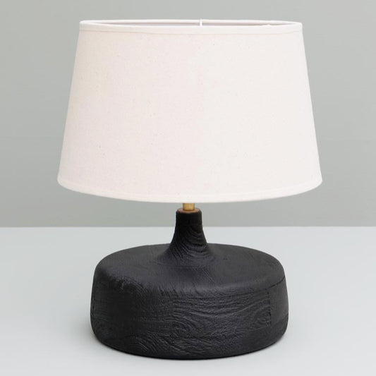 Sombra Tischlampe