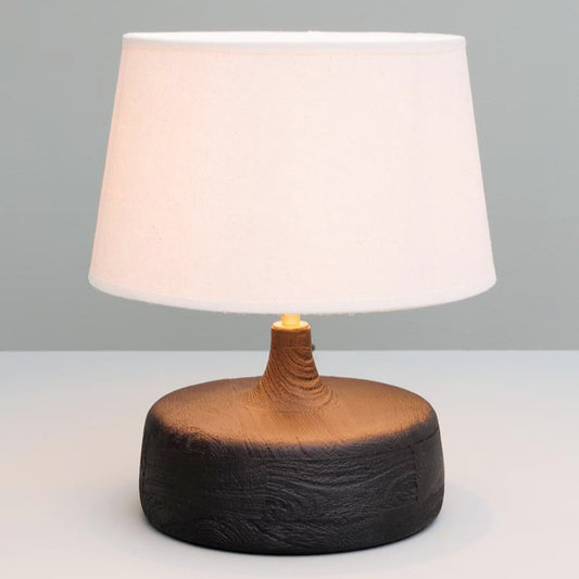 Sombra Tischlampe