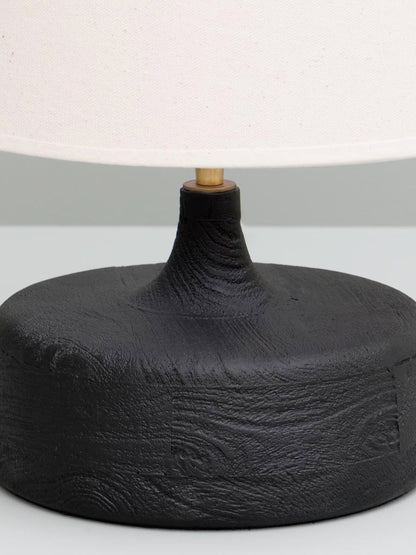 Sombra Tischlampe