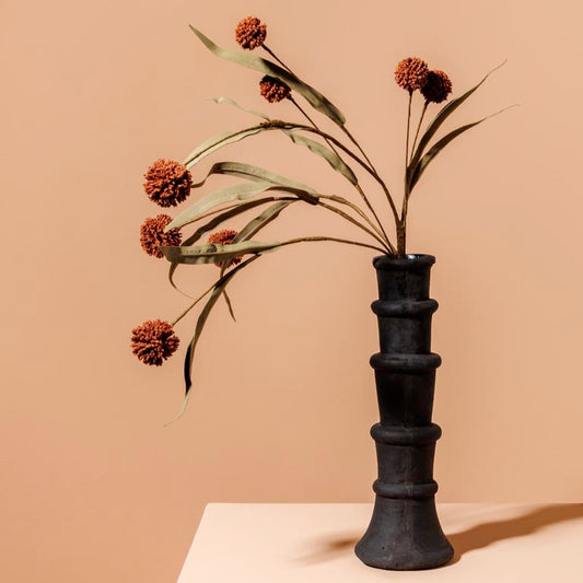 Vase Axis
