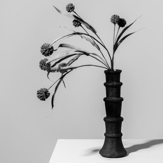 Vase Axis