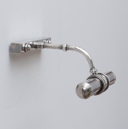 Galeria Wandlampe