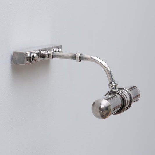 Galeria Wandlampe